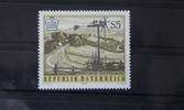 Österreich Österreich 1985 postfrisch MiNr. 1985 postfrisch -