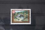 Österreich Österreich 1989 gestempelt MiNr. 1989 gestempelt -