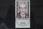 Österreich Österreich 1981 gestempelt MiNr. 1981 gestempelt -