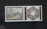 Österreich Österreich 1982 postfrisch MiNr. 1982 postfrisch -
