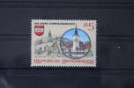 Österreich Österreich 1997 postfrisch MiNr. 1997 postfrisch -