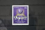 Österreich Österreich 2913 postfrisch MiNr. 2913 postfrisch -