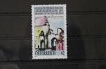 Österreich Österreich 2920 postfrisch MiNr. 2920 postfrisch -