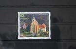 Österreich Österreich 2937 postfrisch MiNr. 2937 postfrisch -
