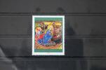 Österreich Österreich 2904 postfrisch MiNr. 2904 postfrisch -