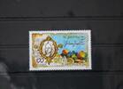Österreich Österreich 2879 postfrisch MiNr. 2879 postfrisch -
