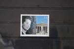 Österreich Österreich 2880 postfrisch MiNr. 2880 postfrisch -