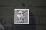 Österreich Österreich 2892 postfrisch MiNr. 2892 postfrisch -