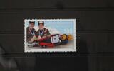 Österreich Österreich 2894 postfrisch MiNr. 2894 postfrisch -