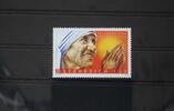 Österreich Österreich 2886 postfrisch MiNr. 2886 postfrisch -