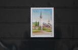 Österreich Österreich 2878 postfrisch MiNr. 2878 postfrisch -