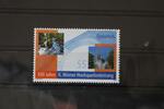Österreich Österreich 2876 postfrisch MiNr. 2876 postfrisch -