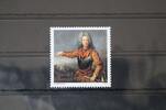 Österreich Österreich 2854 postfrisch MiNr. 2854 postfrisch -