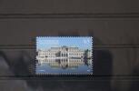 Österreich Österreich 2860 postfrisch MiNr. 2860 postfrisch -