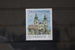 Österreich Österreich 2867 postfrisch MiNr. 2867 postfrisch -