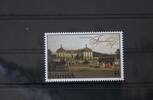 Österreich Österreich 2866 postfrisch MiNr. 2866 postfrisch -