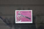 Österreich Österreich 2985 postfrisch MiNr. 2985 postfrisch -