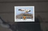 Österreich Österreich 2965 postfrisch MiNr. 2965 postfrisch -
