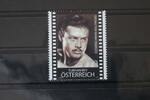 Österreich Österreich 2987 postfrisch MiNr. 2987 postfrisch -