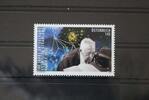 Österreich Österreich 2993 postfrisch MiNr. 2993 postfrisch -