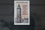 Österreich Österreich 2988 postfrisch MiNr. 2988 postfrisch -