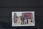 Österreich Österreich 2949 postfrisch MiNr. 2949 postfrisch -