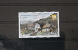 Österreich Österreich 2945 postfrisch MiNr. 2945 postfrisch -