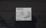 Österreich Österreich 2942 postfrisch MiNr. 2942 postfrisch -