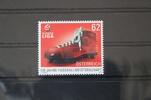 Österreich Österreich 2950 postfrisch MiNr. 2950 postfrisch -