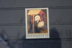 Österreich Österreich 2969 postfrisch MiNr. 2969 postfrisch -