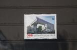 Österreich Österreich 2968 postfrisch MiNr. 2968 postfrisch -