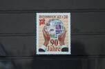 Österreich Österreich 2954 postfrisch MiNr. 2954 postfrisch -