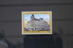 Österreich Österreich 2906 postfrisch MiNr. 2906 postfrisch -