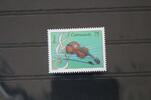 Österreich Österreich 2907 postfrisch MiNr. 2907 postfrisch -
