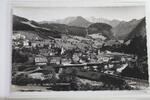 AK Hieflau im Gesäuse Ortsansicht 1965 gebraucht -