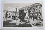 AK Lienz Hauptplatz gebraucht -