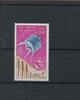 franz. Somaliküste franz. Somaliküste 365 postfrisch Kommunikation MiNr. 365 postfrisch Kommunikation -