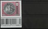 Estland Estland 368 postfrisch MiNr. 368 postfrisch -