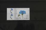 Estland Estland 369 postfrisch MiNr. 369 postfrisch -