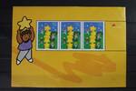 Portugal Azoren Portugal Azoren Block 20 mit 475 postfrisch Europa MiNr. Block 20 mit 475 postfrisch Europa -
