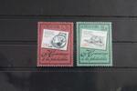 Vereinte Nationen Genf Vereinte Nationen Genf 319-320 postfrisch MiNr. 319-320 postfrisch -