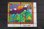 Vereinte Nationen Genf Vereinte Nationen Genf 309-312 postfrisch als Viererblock MiNr. 309-312 postfrisch als Viererblock -