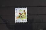 Polen Polen 4106 postfrisch Europa MiNr. 4106 postfrisch Europa -