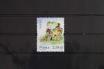 Polen Polen 4106 postfrisch Europa MiNr. 4106 postfrisch Europa -