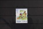 Polen Polen 4106 postfrisch Europa MiNr. 4106 postfrisch Europa -