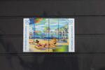 Mazedonien Mazedonien 317-318 postfrisch Paar MiNr. 317-318 postfrisch Paar -