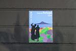 Portugal Azoren Portugal Azoren 501 postfrisch Europa Ferien MiNr. 501 postfrisch Europa Ferien -