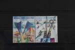 Kroatische Post (Mostar) Kroatische Post (Mostar) 129-130 postfrisch Europa Ferien MiNr. 129-130 postfrisch Europa Ferien -