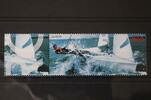 Estland Estland 488 postfrisch Europa Ferien MiNr. 488 postfrisch Europa Ferien -