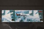 Estland Estland 488 postfrisch Europa Ferien MiNr. 488 postfrisch Europa Ferien -